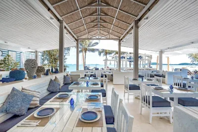 Barcelo Coconut Island, Phuket – 写真 4