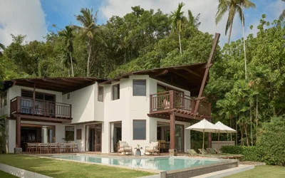 Barcelo Coconut Island, Phuket – 写真 6