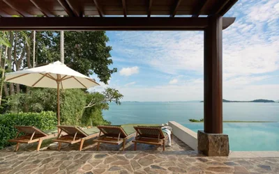 Barcelo Coconut Island, Phuket – 写真 7