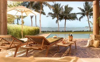 Barcelo Coconut Island, Phuket – 写真 8