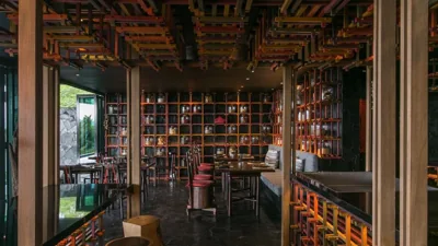 Barcelo Coconut Island, Phuket – 写真 12