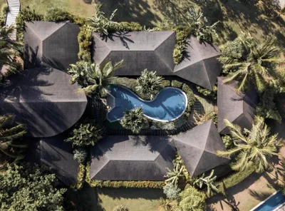 Barcelo Coconut Island, Phuket – 写真 15